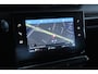 Citroën C3 1.2 83PK Max | Cruise Control | Stoelverwarming | Camera | Keyless | LED | Navi | Carplay | Comfortstoelen | 17 Inch |