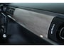 Citroën C3 1.2 83PK Max | Cruise Control | Stoelverwarming | Camera | Keyless | LED | Navi | Carplay | Comfortstoelen | 17 Inch |