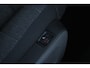 Citroën C3 1.2 83PK Max | Cruise Control | Stoelverwarming | Camera | Keyless | LED | Navi | Carplay | Comfortstoelen | 17 Inch |