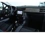Citroën C3 1.2 83PK Max | Cruise Control | Stoelverwarming | Camera | Keyless | LED | Navi | Carplay | Comfortstoelen | 17 Inch |