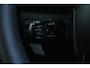 Citroën C3 1.2 83PK Max | Cruise Control | Stoelverwarming | Camera | Keyless | LED | Navi | Carplay | Comfortstoelen | 17 Inch |