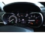 Citroën C3 1.2 83PK Max | Cruise Control | Stoelverwarming | Camera | Keyless | LED | Navi | Carplay | Comfortstoelen | 17 Inch |