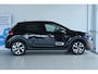 Citroën C3 1.2 83PK Max | Cruise Control | Stoelverwarming | Camera | Keyless | LED | Navi | Carplay | Comfortstoelen | 17 Inch |
