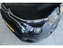 Citroën C3 1.2 83PK Max | Cruise Control | Stoelverwarming | Camera | Keyless | LED | Navi | Carplay | Comfortstoelen | 17 Inch |