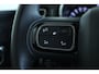 Citroën C3 1.2 83PK Max | Cruise Control | Stoelverwarming | Camera | Keyless | LED | Navi | Carplay | Comfortstoelen | 17 Inch |