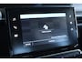 Citroën C3 1.2 83PK Max | Cruise Control | Stoelverwarming | Camera | Keyless | LED | Navi | Carplay | Comfortstoelen | 17 Inch |