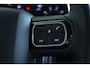 Citroën C3 1.2 83PK Max | Cruise Control | Stoelverwarming | Camera | Keyless | LED | Navi | Carplay | Comfortstoelen | 17 Inch |