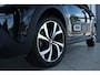 Citroën C3 1.2 83PK Max | Cruise Control | Stoelverwarming | Camera | Keyless | LED | Navi | Carplay | Comfortstoelen | 17 Inch |