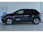 Citroën C3 1.2 83PK Max | Cruise Control | Stoelverwarming | Camera | Keyless | LED | Navi | Carplay | Comfortstoelen | 17 Inch |