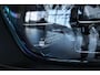 Citroën C3 1.2 83PK Max | Cruise Control | Stoelverwarming | Camera | Keyless | LED | Navi | Carplay | Comfortstoelen | 17 Inch |