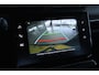 Citroën C3 1.2 83PK Max | Cruise Control | Stoelverwarming | Camera | Keyless | LED | Navi | Carplay | Comfortstoelen | 17 Inch |