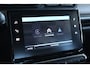 Citroën C3 1.2 83PK Max | Cruise Control | Stoelverwarming | Camera | Keyless | LED | Navi | Carplay | Comfortstoelen | 17 Inch |