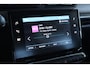 Citroën C3 1.2 83PK Max | Cruise Control | Stoelverwarming | Camera | Keyless | LED | Navi | Carplay | Comfortstoelen | 17 Inch |