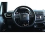 Citroën C3 1.2 83PK Max | Cruise Control | Stoelverwarming | Camera | Keyless | LED | Navi | Carplay | Comfortstoelen | 17 Inch |