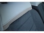 Citroën C3 1.2 83PK Max | Cruise Control | Stoelverwarming | Camera | Keyless | LED | Navi | Carplay | Comfortstoelen | 17 Inch |