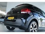 Citroën C3 1.2 83PK Max | Cruise Control | Stoelverwarming | Camera | Keyless | LED | Navi | Carplay | Comfortstoelen | 17 Inch |