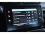 Citroën C3 1.2 83PK Max | Cruise Control | Stoelverwarming | Camera | Keyless | LED | Navi | Carplay | Comfortstoelen | 17 Inch |