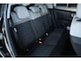 Citroën C3 1.2 83PK Max | Cruise Control | Stoelverwarming | Camera | Keyless | LED | Navi | Carplay | Comfortstoelen | 17 Inch |