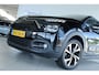 Citroën C3 1.2 83PK Max | Cruise Control | Stoelverwarming | Camera | Keyless | LED | Navi | Carplay | Comfortstoelen | 17 Inch |