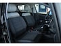 Citroën C3 1.2 83PK Max | Cruise Control | Stoelverwarming | Camera | Keyless | LED | Navi | Carplay | Comfortstoelen | 17 Inch |