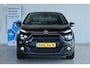 Citroën C3 1.2 83PK Max | Cruise Control | Stoelverwarming | Camera | Keyless | LED | Navi | Carplay | Comfortstoelen | 17 Inch |