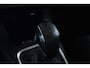 Citroën C3 1.2 83PK Max | Cruise Control | Stoelverwarming | Camera | Keyless | LED | Navi | Carplay | Comfortstoelen | 17 Inch |