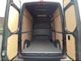 Mercedes-Benz eSprinter 314 L2H2 Select 81kWh 115kw dc laden/ACC/LED/Stoelv/carplay/betimmering
