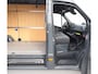 Mercedes-Benz eSprinter 314 L2H2 Select 81kWh 115kw dc laden/ACC/LED/Stoelv/carplay/betimmering