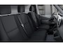 Mercedes-Benz eSprinter 314 L2H2 Select 81kWh 115kw dc laden/ACC/LED/Stoelv/carplay/betimmering