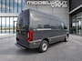 Mercedes-Benz eSprinter 314 L2H2 Select 81kWh 115kw dc laden/ACC/LED/Stoelv/carplay/betimmering