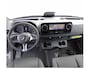 Mercedes-Benz eSprinter 314 L2H2 Select 81kWh 115kw dc laden/ACC/LED/Stoelv/carplay/betimmering