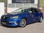 Renault Megane Estate 1.6 GT/AUT/KEYLESS/PARKS/NAVI/STOELV