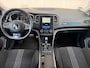 Renault Megane Estate 1.6 GT/AUT/KEYLESS/PARKS/NAVI/STOELV
