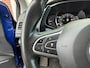 Renault Megane Estate 1.6 GT/AUT/KEYLESS/PARKS/NAVI/STOELV