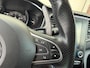 Renault Megane Estate 1.6 GT/AUT/KEYLESS/PARKS/NAVI/STOELV