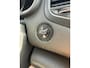 Renault Megane Estate 1.6 GT/AUT/KEYLESS/PARKS/NAVI/STOELV