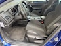 Renault Megane Estate 1.6 GT/AUT/KEYLESS/PARKS/NAVI/STOELV