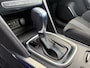 Renault Megane Estate 1.6 GT/AUT/KEYLESS/PARKS/NAVI/STOELV