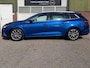 Renault Megane Estate 1.6 GT/AUT/KEYLESS/PARKS/NAVI/STOELV