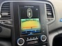 Renault Megane Estate 1.6 GT/AUT/KEYLESS/PARKS/NAVI/STOELV