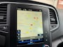Renault Megane Estate 1.6 GT/AUT/KEYLESS/PARKS/NAVI/STOELV
