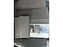 Renault Megane Estate 1.6 GT/AUT/KEYLESS/PARKS/NAVI/STOELV