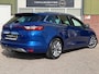 Renault Megane Estate 1.6 GT/AUT/KEYLESS/PARKS/NAVI/STOELV