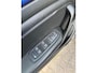 Renault Megane Estate 1.6 GT/AUT/KEYLESS/PARKS/NAVI/STOELV
