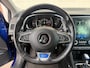 Renault Megane Estate 1.6 GT/AUT/KEYLESS/PARKS/NAVI/STOELV