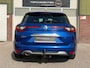 Renault Megane Estate 1.6 GT/AUT/KEYLESS/PARKS/NAVI/STOELV