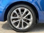 Renault Megane Estate 1.6 GT/AUT/KEYLESS/PARKS/NAVI/STOELV