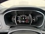 Renault Megane Estate 1.6 GT/AUT/KEYLESS/PARKS/NAVI/STOELV