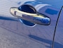 Renault Megane Estate 1.6 GT/AUT/KEYLESS/PARKS/NAVI/STOELV