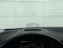 Renault Megane Estate 1.6 GT/AUT/KEYLESS/PARKS/NAVI/STOELV
